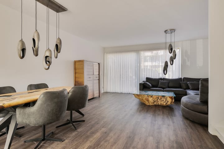 Foto 3 van Zierikzeestraat 29-B