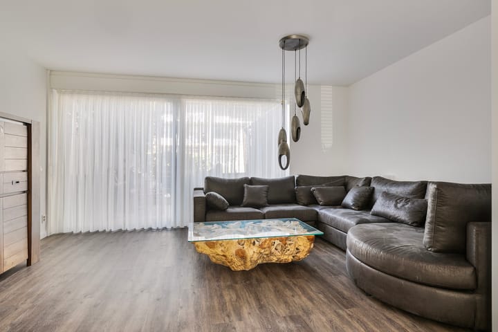 Foto 4 van Zierikzeestraat 29-B