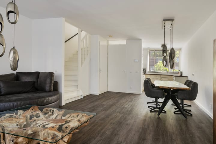 Foto 5 van Zierikzeestraat 29-B