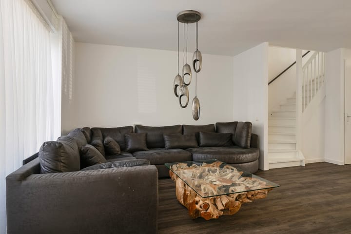 Photo 6 of Zierikzeestraat 29-B