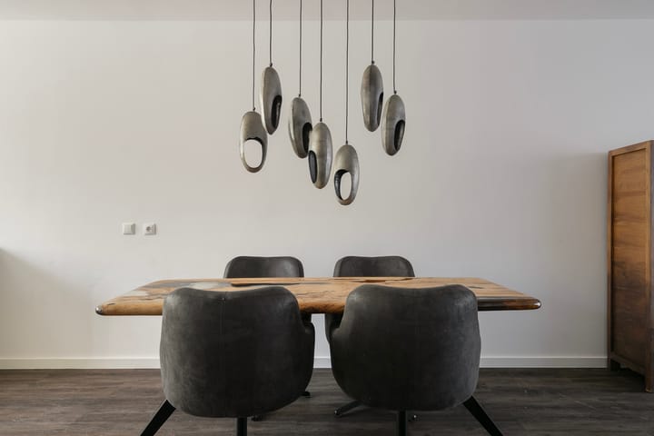 Photo 7 of Zierikzeestraat 29-B