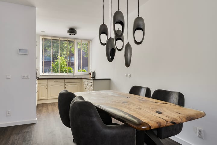 Photo 8 of Zierikzeestraat 29-B