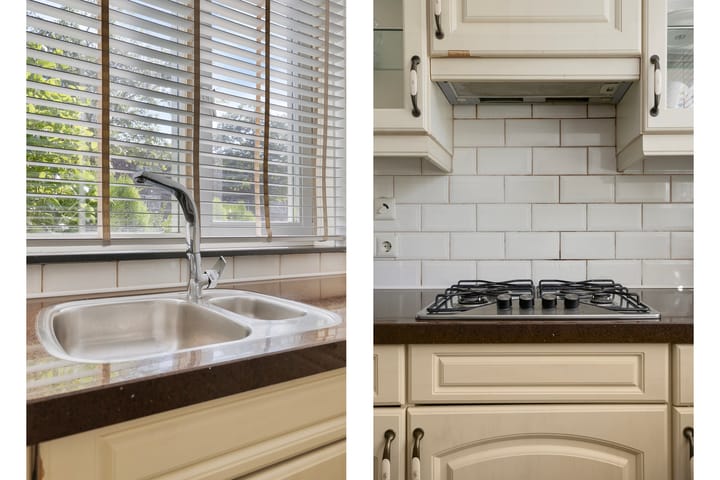 Photo 11 of Zierikzeestraat 29-B