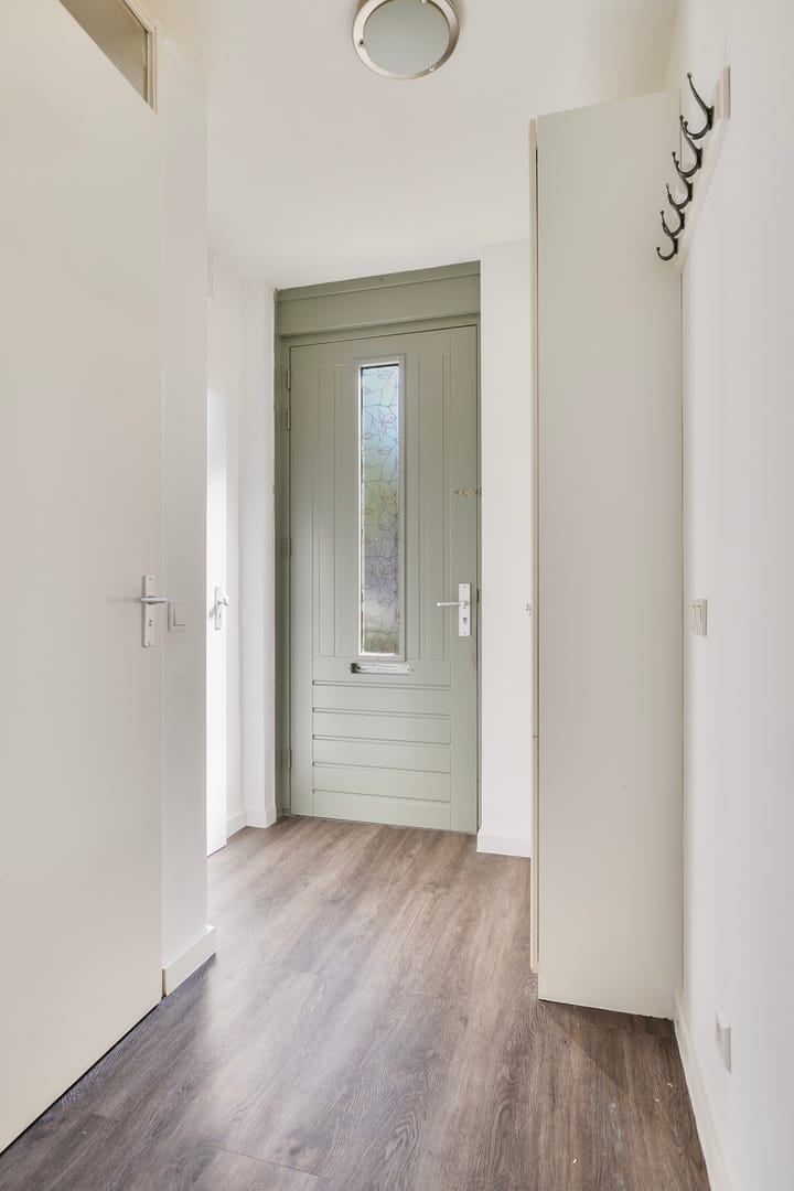 Photo 12 of Zierikzeestraat 29-B