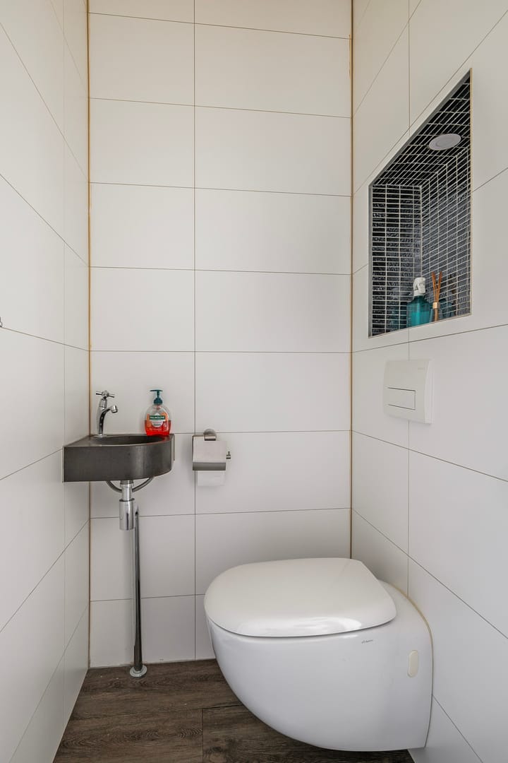 Photo 13 of Zierikzeestraat 29-B