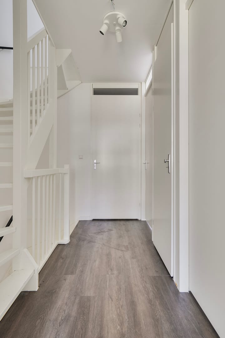 Photo 14 of Zierikzeestraat 29-B