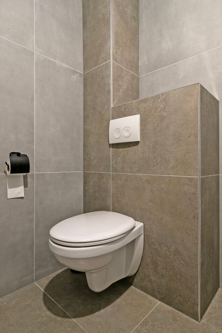 Photo 15 of Zierikzeestraat 29-B