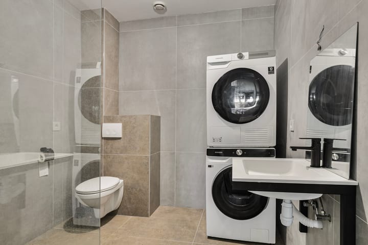 Photo 16 of Zierikzeestraat 29-B