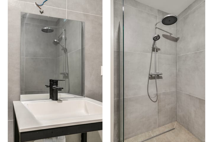 Photo 17 of Zierikzeestraat 29-B