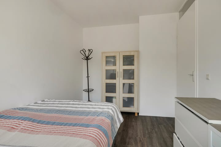 Photo 19 of Zierikzeestraat 29-B