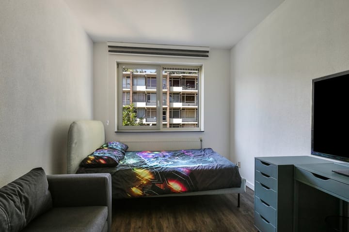 Photo 20 of Zierikzeestraat 29-B