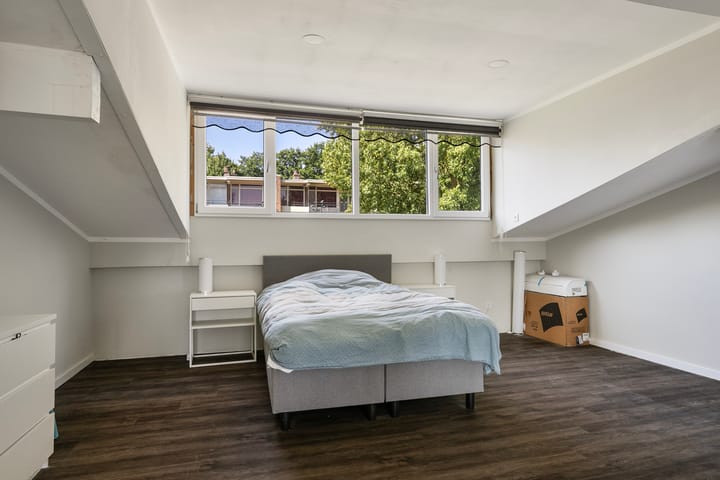 Photo 25 of Zierikzeestraat 29-B