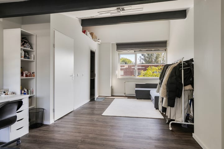 Photo 26 of Zierikzeestraat 29-B