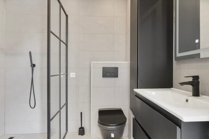 Photo 29 of Zierikzeestraat 29-B