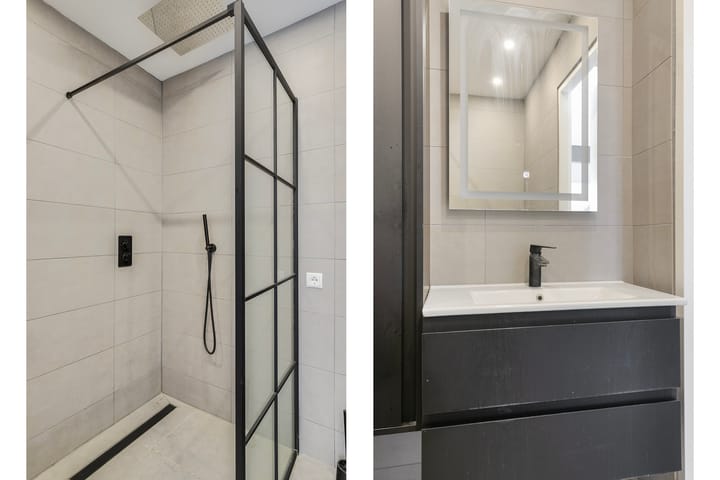 Photo 30 of Zierikzeestraat 29-B