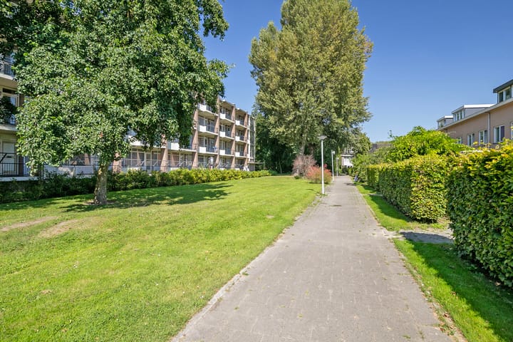 Photo 36 of Zierikzeestraat 29-B