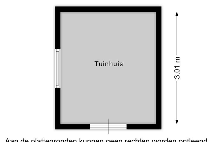 Bekijk foto 67 van Bytling 6