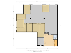 Bekijk plattegrond