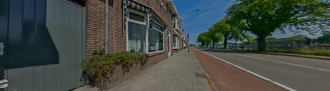 Bekijk 360° foto van foto1 van Blauwedijk 9