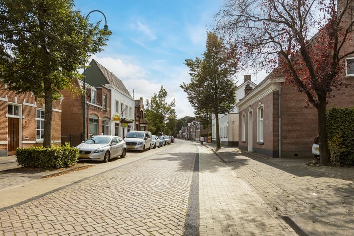 Bekijk foto 47 van Nieuwstraat 57