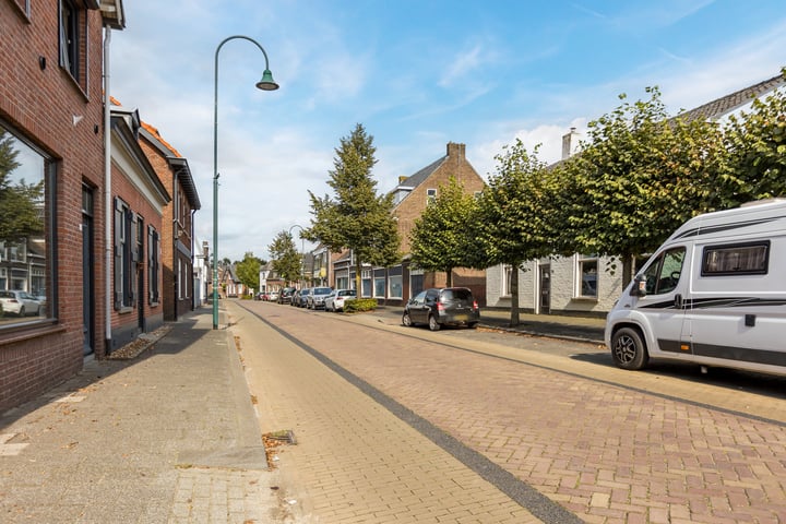 Bekijk foto 48 van Nieuwstraat 57