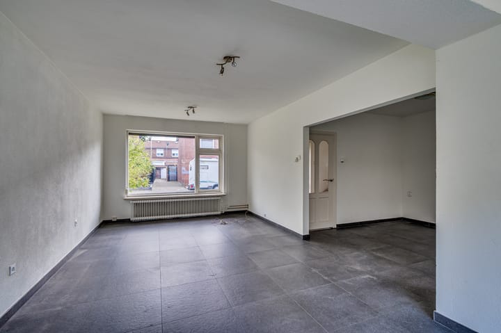 Foto 3 van Merelstraat 20