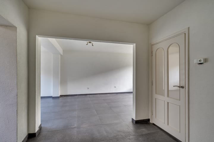 Foto 5 van Merelstraat 20