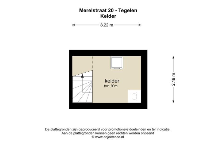 View photo 32 of Merelstraat 20