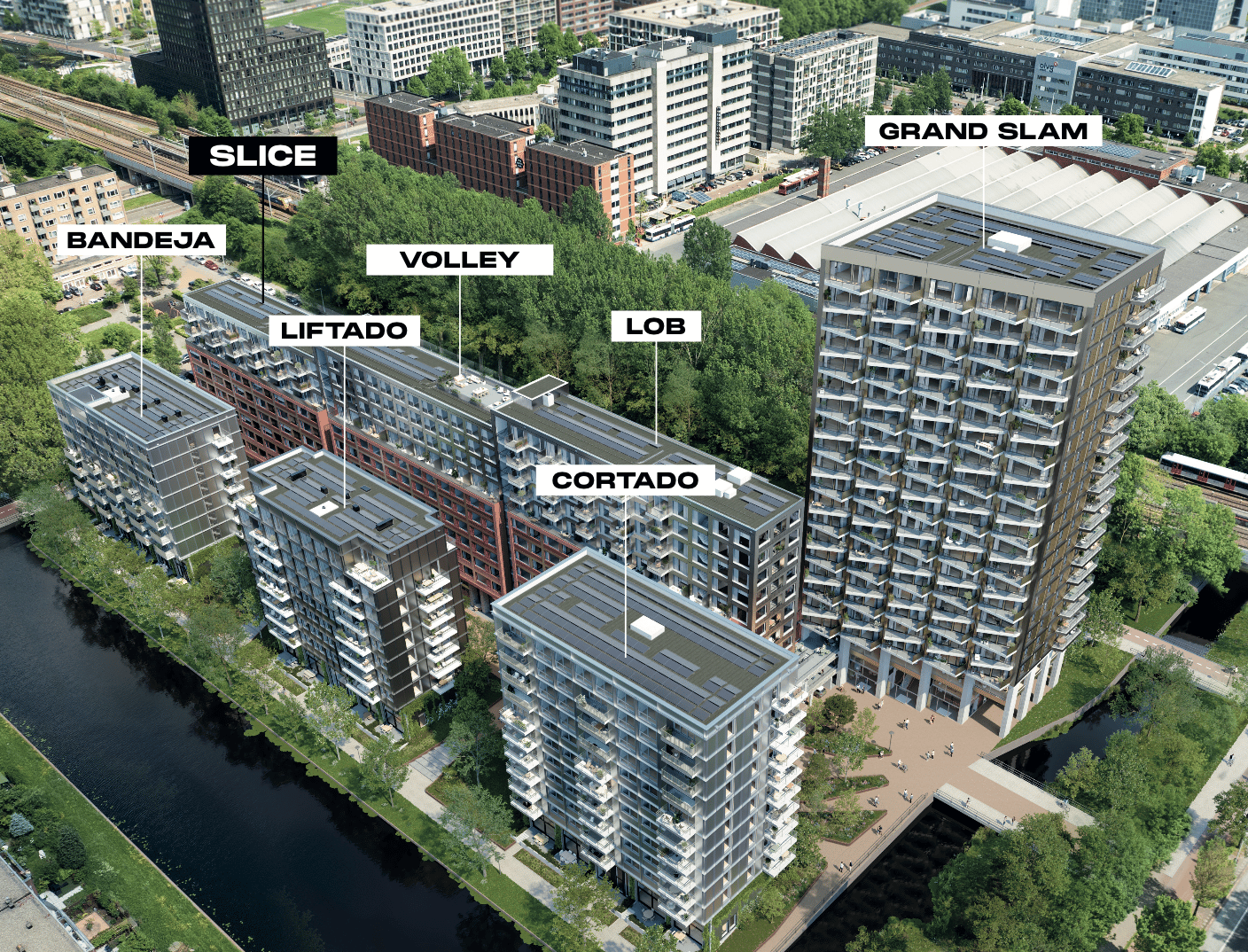 Foto 5 van August Vermeylenstraat 102