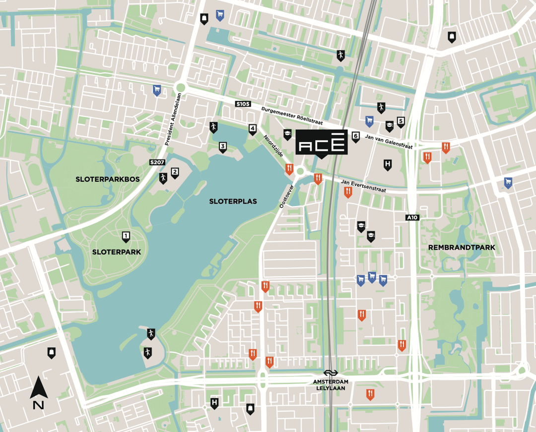 Foto 7 van August Vermeylenstraat 102