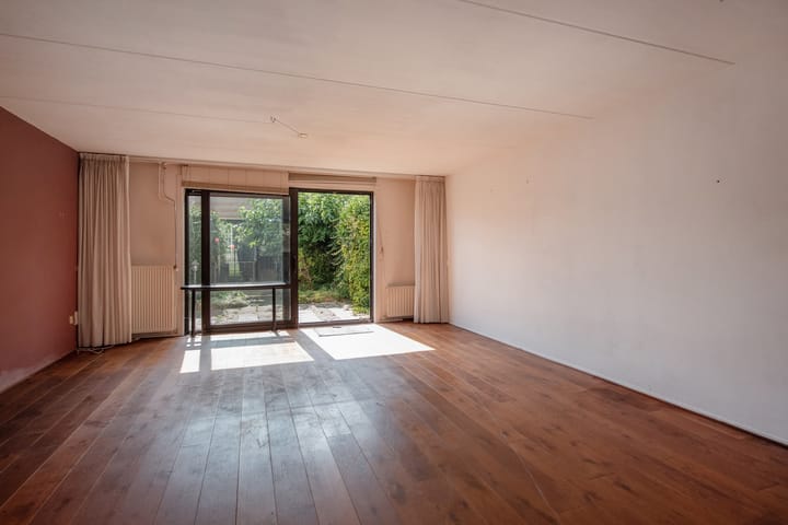 Foto 2 van Regenboogsingel 15