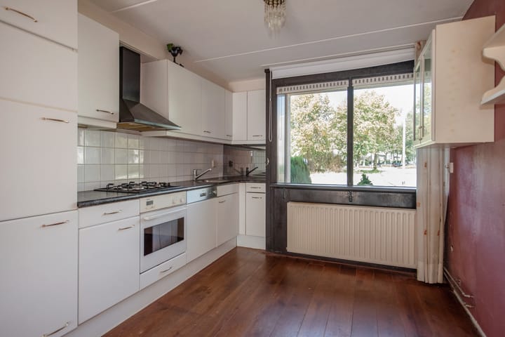 Foto 14 van Regenboogsingel 15