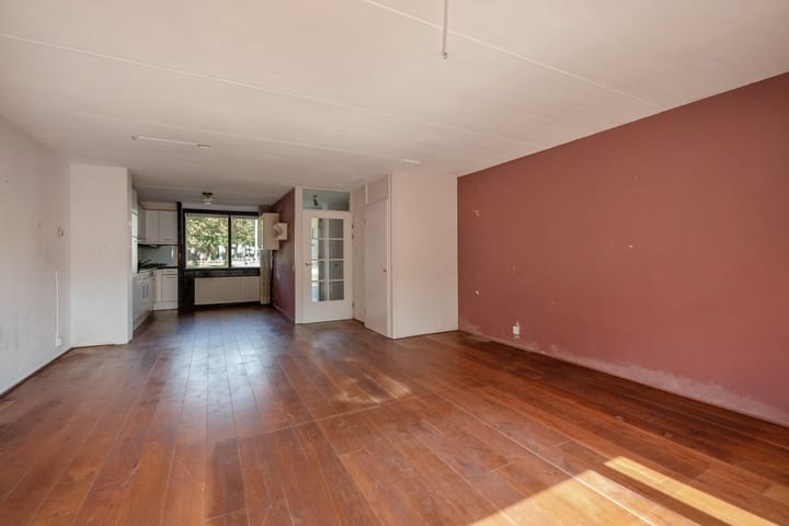 Foto 15 van Regenboogsingel 15