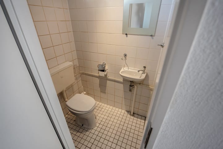 Foto 16 van Regenboogsingel 15