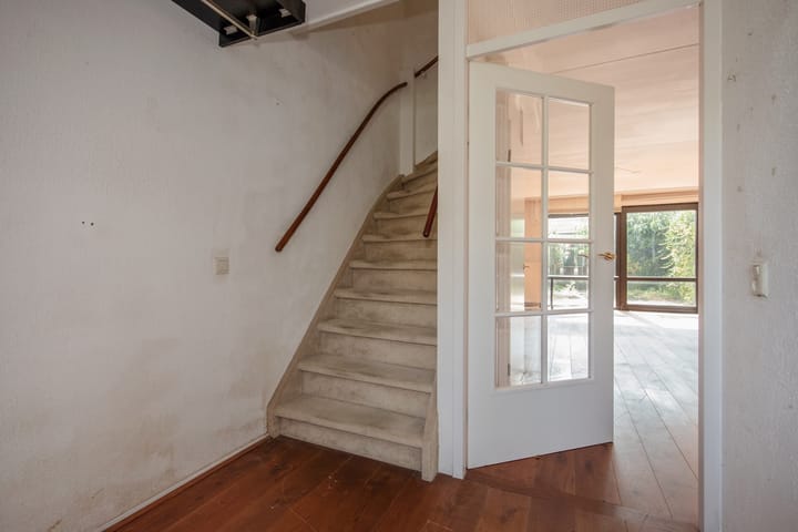 Foto 17 van Regenboogsingel 15