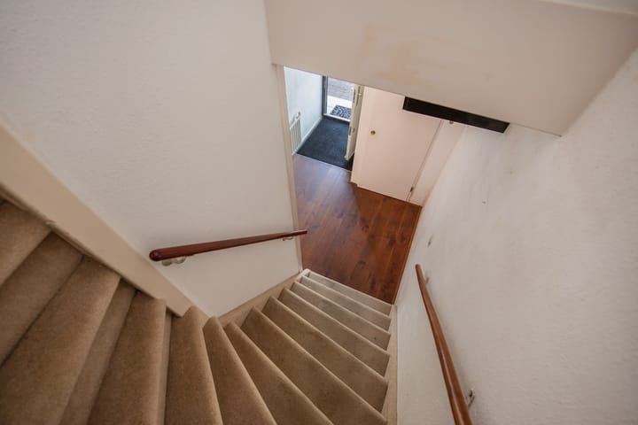 Foto 18 van Regenboogsingel 15