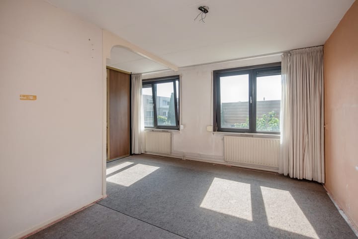 Foto 21 van Regenboogsingel 15