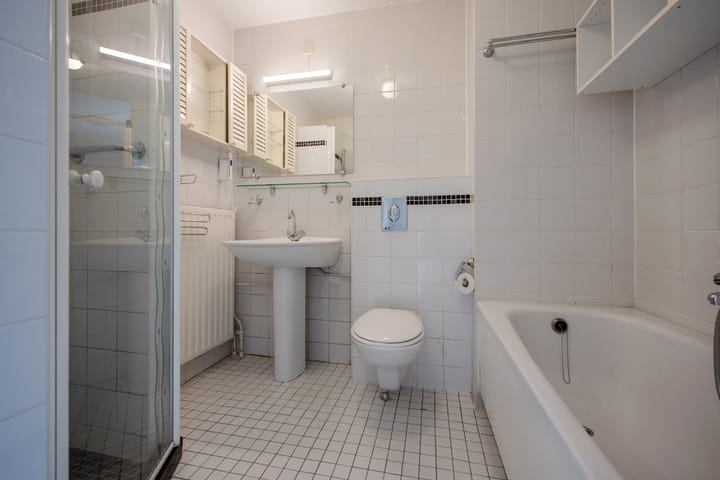 Foto 23 van Regenboogsingel 15