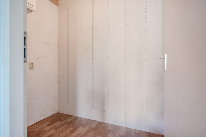 Foto 24 van Regenboogsingel 15