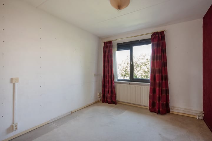 Foto 26 van Regenboogsingel 15