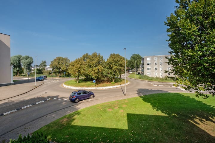 Foto 27 van Regenboogsingel 15