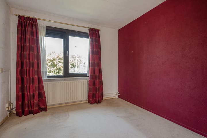 Foto 28 van Regenboogsingel 15