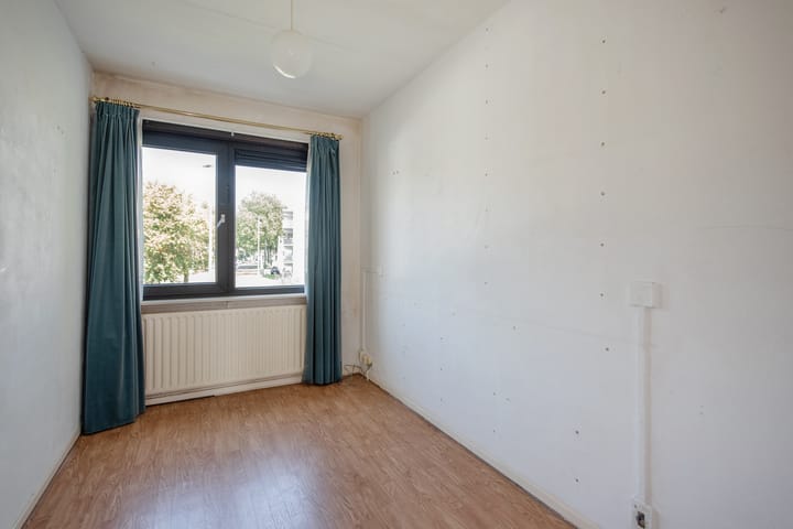 Foto 29 van Regenboogsingel 15