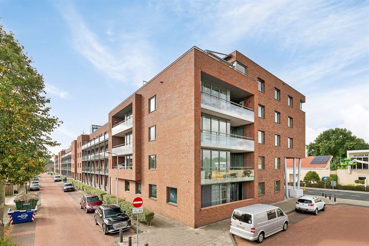 Bekijk foto 33 van Ranonkelstraat 161