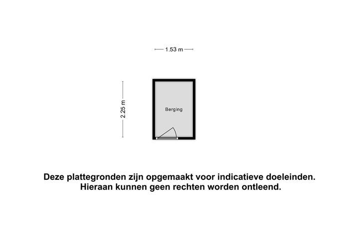 Bekijk foto 43 van Ranonkelstraat 161