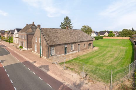 undefined main image