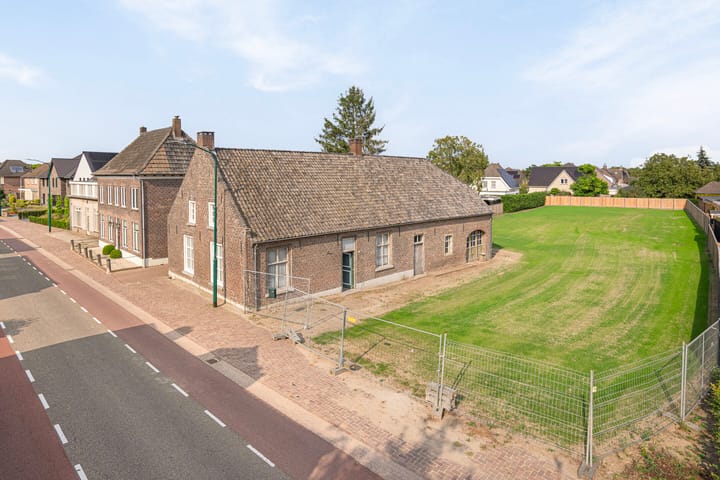 Grotestraat 46