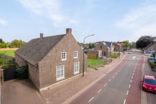 Afbeelding van Grotestraat 46 - Derde foto