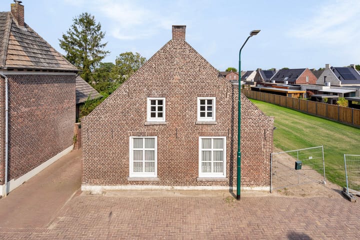 Foto 3 van Grotestraat 46