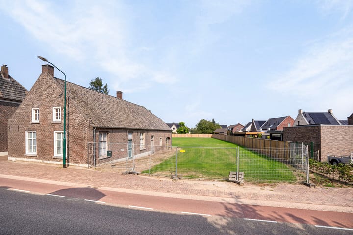 Foto 4 van Grotestraat 46